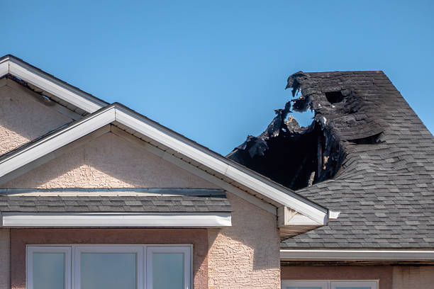 Top rated local Soot Cleanup specialists in Henriette, MN